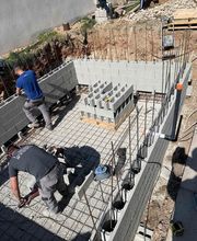 Bati Services Fosseen image 10