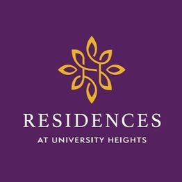 Residences at University Heights