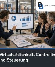 DeBa Professionals Bild 3