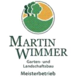 Galabau Martin Wimmer