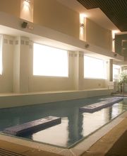 David Lloyd Serrano imagen 8