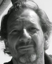 Claudin Olivier image 2