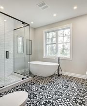 Multiservicios Eloy Yanes imagen 6