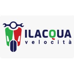 ILACQUA VELOCITA