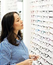 Specsavers Delft afbeelding 12