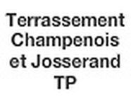 Josserand