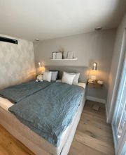 Elektro Stoffelberg AG Bild 14