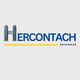 HERCONTACH