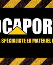 Sarl Locaporte image 6