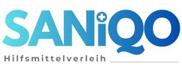 SANiQO