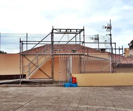 Ferretería Acentejo, S.L. imagen 1