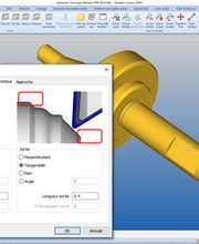 MW Programmation SA Bild 3