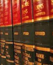 Anwaltspraxis Gafner Bild 3