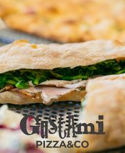 Gallery Professionale