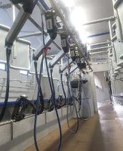 DSC Vial Sàrl Bild 17