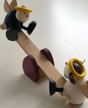 Systemische Praxis Hanau Bild 9