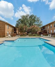 The Ridge Apartments image 3
