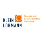 Klein & Lohmann GmbH