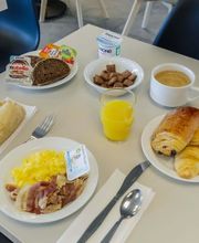 B&B HOTEL Longwy Porte du Luxembourg image 5