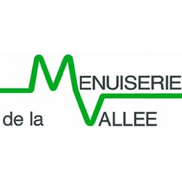 Menuiserie de la Vallée SA