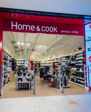 Home & Cook Vigo imagen 13