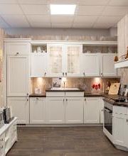 Küche&Co Kiel Bild 17