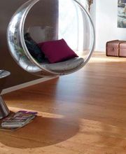 Scheuermann AG Bild 8