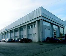 NAVES GIJON S.A. imagen 2