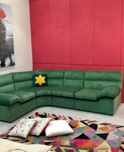Gallery Cliente