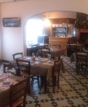 Auberge Armoricaine image 5