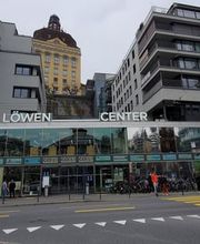 Amavita Apotheke LöwenCenter