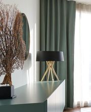 Inga Hintz Interior Design GmbH Bild 8