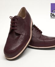 DURAND PODO-ORTHESE image 4
