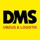 Max Müller Umzüge GmbH Deutsche Möbelspedition
