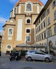 Audika Centri Acustici - Firenze Giglio immagine 7