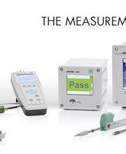 MTS Messtechnik Schaffhausen GmbH Bild 6