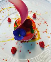 Restaurant La Vita Bild 2