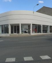 Idéal Energie Solutions Durables image 3