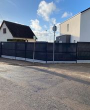 Aménagement Service Paysage ASP image 3