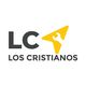 LC Los Cristianos