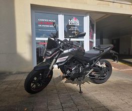 MOTO ADDICT image 17