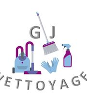 GJ-NETTOYAGE image 2