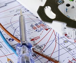 Elektrorama GmbH Bild 1