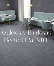 DENIS INTERIORISMO imagen 3