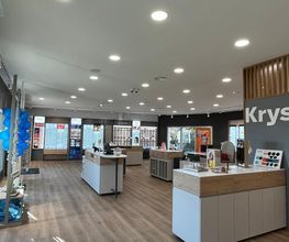 Opticien Krys image 6