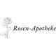 Logo der Rosen-Apotheke
