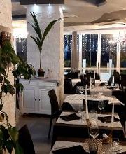 Ristorante Alta Marea immagine 7