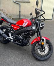 Auto Ecole CER AEB image 8