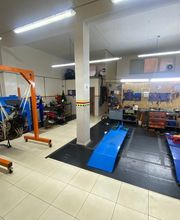 Gallery Cliente