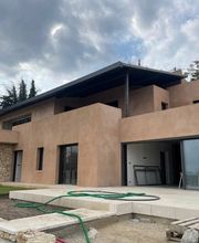 Zghari El Mostafa image 1